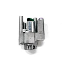 Control valve 20574700